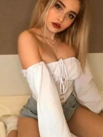 Анкета проститутки Регина, Адильотар, 23 года, №110343